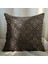 Geleneksel Tasarımlı 2'li Yastık Içi ve Kırlent Kılıfı 45CM 113415 2