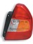 Sol Stop Lambası Duysuz Hyundai Accent 2000-2002 1