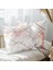 Modern Tasarımlı 2'li Yastık Içi ve Kırlent Kılıfı 45CM 113426 1