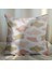 Modern Tasarımlı 4'lü Yastık Içi ve Kırlent Kılıfı 45CM 113700 2