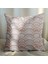 Modern Tasarımlı 4'lü Yastık Içi ve Kırlent Kılıfı 45CM 113701 2