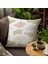 Modern Tasarımlı 4'lü Yastık Içi ve Kırlent Kılıfı 45CM 113701 4