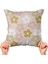 Modern Tasarımlı 4'lü Yastık Içi ve Kırlent Kılıfı 45CM 113701 5
