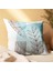 Modern Tasarımlı 4'lü Yastık Içi ve Kırlent Kılıfı 45CM 113721 3