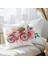 Modern Tasarımlı 2'li Yastık Içi ve Kırlent Kılıfı 45CM 113521 1