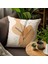 Modern Tasarımlı 4'lü Yastık Içi ve Kırlent Kılıfı 45CM 113782 4