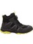 Superfıt Jupiter Wide (Geniş Kalıp) Gore-Tex Erkek Boa Fit Bot 1-000076-2 (36-42) 1