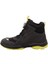Superfıt Jupiter Wide (Geniş Kalıp) Gore-Tex Erkek Boa Fit Bot 1-000076-2 (36-42) 3