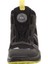 Superfıt Jupiter Wide (Geniş Kalıp) Gore-Tex Erkek Boa Fit Bot 1-000076-2 (36-42) 4
