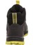 Superfıt Jupiter Wide (Geniş Kalıp) Gore-Tex Erkek Boa Fit Bot 1-000076-2 (36-42) 5