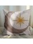 Modern Tasarımlı 4'lü Yastık Içi ve Kırlent Kılıfı 45CM 113742 2
