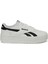 Reebok 100202648 Court Advance Surg Spor Ayakkabı Beyaz 1