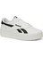 Reebok 100202648 Court Advance Surg Spor Ayakkabı Beyaz 2