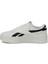 Reebok 100202648 Court Advance Surg Spor Ayakkabı Beyaz 3