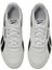 Reebok 100202648 Court Advance Surg Spor Ayakkabı Beyaz 4