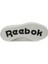 Reebok 100202648 Court Advance Surg Spor Ayakkabı Beyaz 5