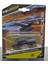 DESI10 1:64 1987 Buick Grand National Motor Kaputu Açılır 1