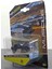 DESI10 1:64 1987 Buick Grand National Motor Kaputu Açılır 3
