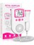 Fetal Doppler Jsl- T501 3 Mhz Hamile / Bebek Kalp Atışı 1