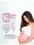 Fetal Doppler Jsl- T501 3 Mhz Hamile / Bebek Kalp Atışı 2