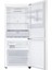 RB45DG600EWW E Enerji Sınıfı 458 Lt No-Frost Buzdolabı 2