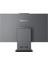 Thinkcentre Neo 50A I7 13620H 8gb 2tb M.2 SSD 12SA0013TR Atl3 27" Dokunmatik Ekran Fdos All In One Bilgisayar 5