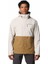 Hıkebound Ll Jacket Erkek Mont WM2619-278 1
