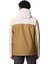 Hıkebound Ll Jacket Erkek Mont WM2619-278 2
