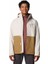 Hıkebound Ll Jacket Erkek Mont WM2619-278 3