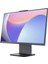 Thinkcentre Neo 50A I7 13620H 16GB 512GB M.2 SSD 12SA0013TR ATL18 27" Dokunmatik Ekran W11PRO All In One Bilgisayar 3