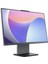Thinkcentre Neo 50A I7 13620H 24GB 2tb M.2 SSD 12SA0013TR ATL23 27" Dokunmatik Ekran W11PRO All In One Bilgisayar 2