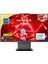 Thinkcentre Neo 50A I7 13620H 32GB 2tb M.2 SSD 12SA0013TR ATL11 27" Dokunmatik Ekran Fdos All In One Bilgisayar 1