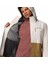 Hıkebound Ll Jacket Erkek Mont WM2619-278 4