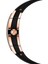 Moody Watch WRH4008 Kadın Kol Saati 2