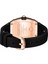 Moody Watch WRH4008 Kadın Kol Saati 3