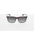 Güneş Gözlüğü (Unısex) 2185 02 2