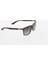 Güneş Gözlüğü (Unısex) 2185 02 3