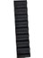 Triger Kayışı (Otomatik Pergola) 20 mm 1