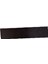 Triger Kayışı (Otomatik Pergola) 20 mm 2