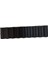 Triger Kayışı (Otomatik Pergola) 20 mm 3