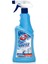 Derz Büyülü Sıvı 750 ml 1