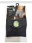 1284 Erkek Nefes Alan Bambu Boxer Tekli 2