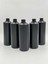 500 ml Pet Şişe - Bidon - 5'li Set 3