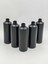 500 ml Pet Şişe - Bidon - 5'li Set 4