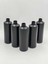 500 ml Pet Şişe - Bidon - 5'li Set 5