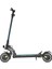 Mini Special Long Body Elektrikli Scooter 21AH Lg Batarya 60KM Hız - 25KM Limitli 3