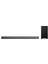 Sb-33 1.1 Soundbar Ev Sinema Sistemi 1