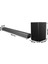 Sb-33 1.1 Soundbar Ev Sinema Sistemi 2