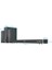 Sb-36 3.1 Soundbar Ev Sinema Sistemi 3