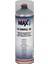 Spraymax 6805001K Unıfıll S4  Dolgu  Astarı 500 Ml 2